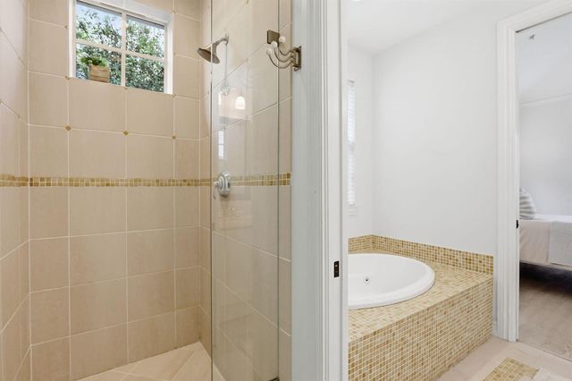 349 E Mallory Circle, Delray Beach, FL 33483