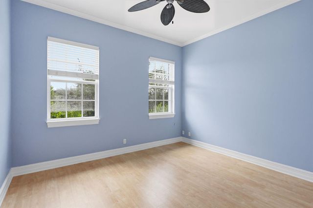 349 E Mallory Circle, Delray Beach, FL 33483