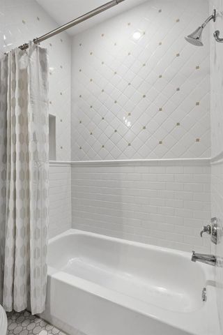 349 E Mallory Circle, Delray Beach, FL 33483
