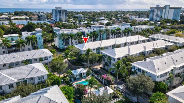 349 E Mallory Circle, Delray Beach, FL 33483