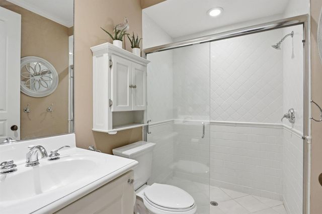 349 E Mallory Circle, Delray Beach, FL 33483