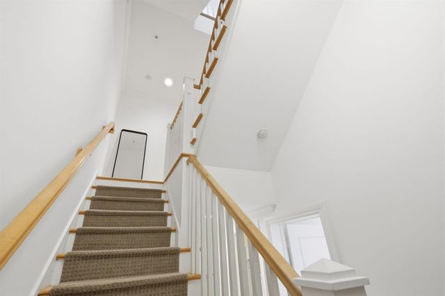 349 E Mallory Circle, Delray Beach, FL 33483
