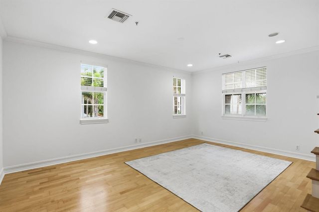 349 E Mallory Circle, Delray Beach, FL 33483
