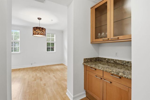 349 E Mallory Circle, Delray Beach, FL 33483
