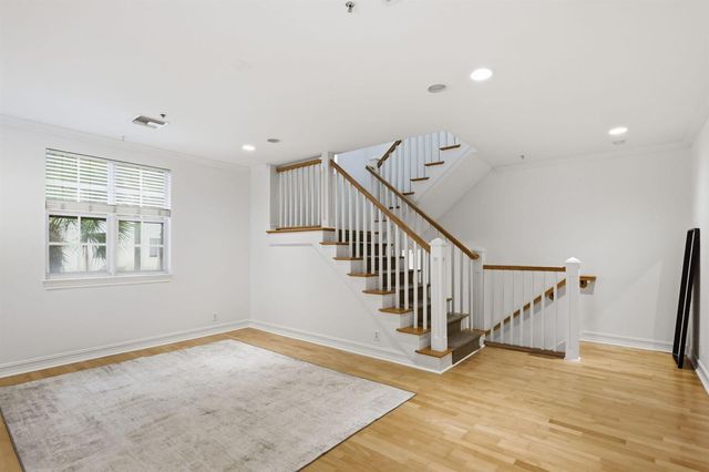 349 E Mallory Circle, Delray Beach, FL 33483