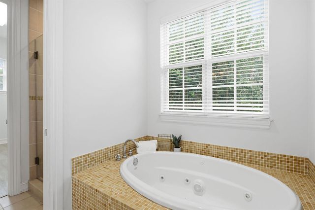 349 E Mallory Circle, Delray Beach, FL 33483