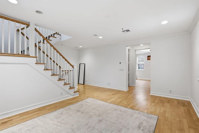 349 E Mallory Circle, Delray Beach, FL 33483