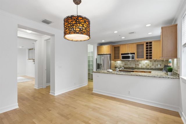 349 E Mallory Circle, Delray Beach, FL 33483