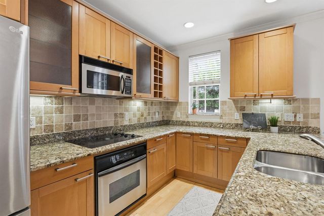 349 E Mallory Circle, Delray Beach, FL 33483