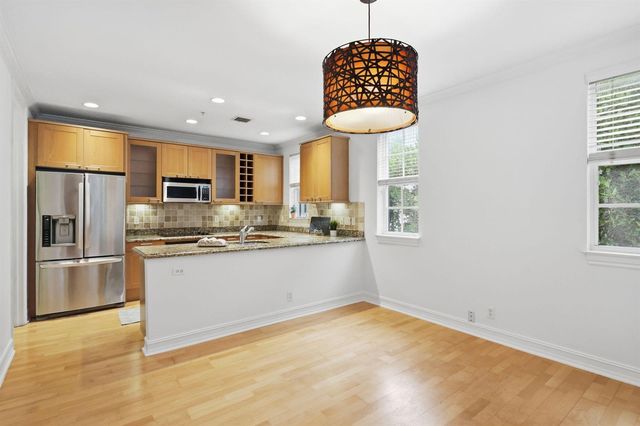 349 E Mallory Circle, Delray Beach, FL 33483