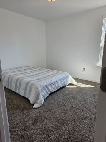 1262 Macedonia Dr, Murfreesboro, TN 37130