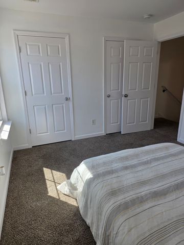 1262 Macedonia Dr, Murfreesboro, TN 37130