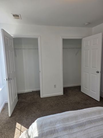 1262 Macedonia Dr, Murfreesboro, TN 37130