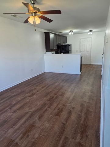 1262 Macedonia Dr, Murfreesboro, TN 37130
