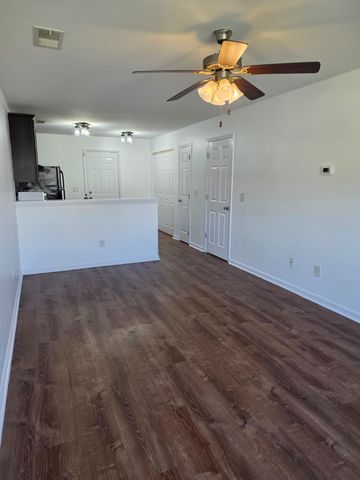 1262 Macedonia Dr, Murfreesboro, TN 37130