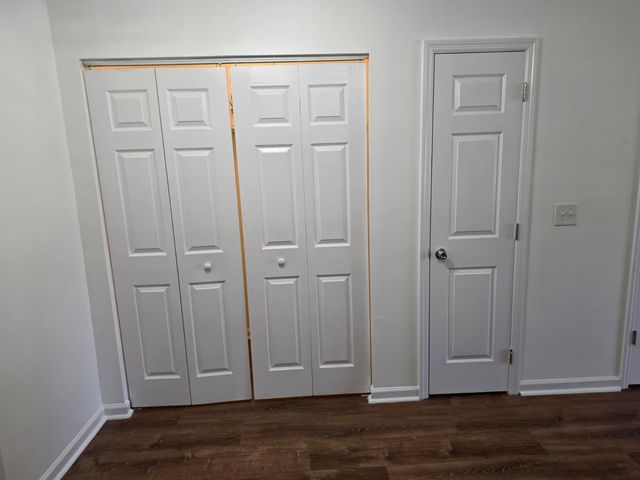 1262 Macedonia Dr, Murfreesboro, TN 37130