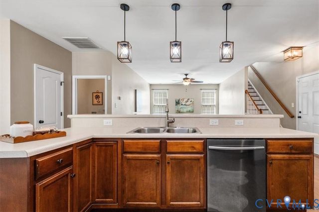 7319 Vicenzo Dr, Moseley, VA 23120