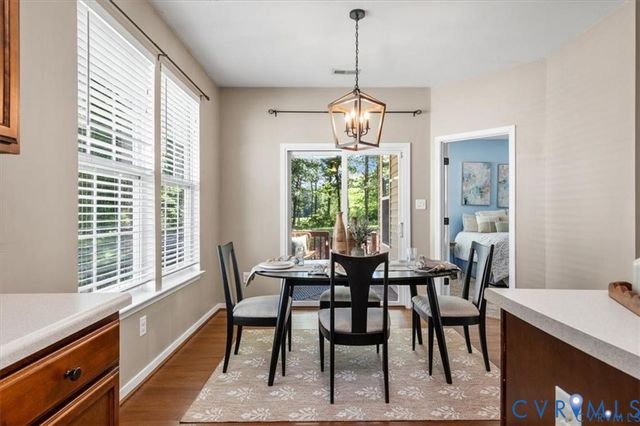 7319 Vicenzo Dr, Moseley, VA 23120