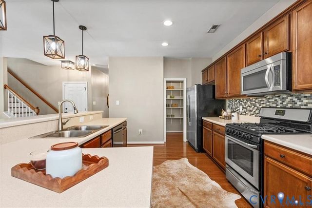 7319 Vicenzo Dr, Moseley, VA 23120