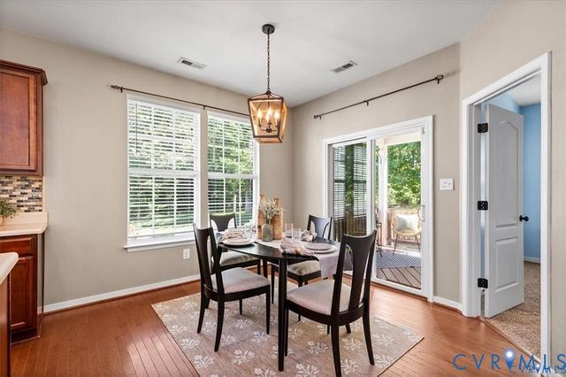 7319 Vicenzo Dr, Moseley, VA 23120