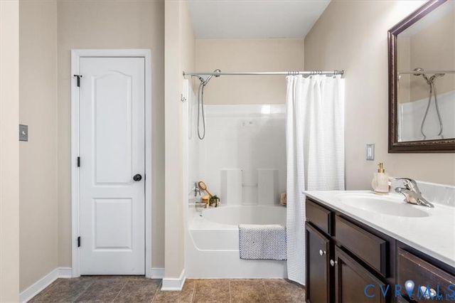 7319 Vicenzo Dr, Moseley, VA 23120