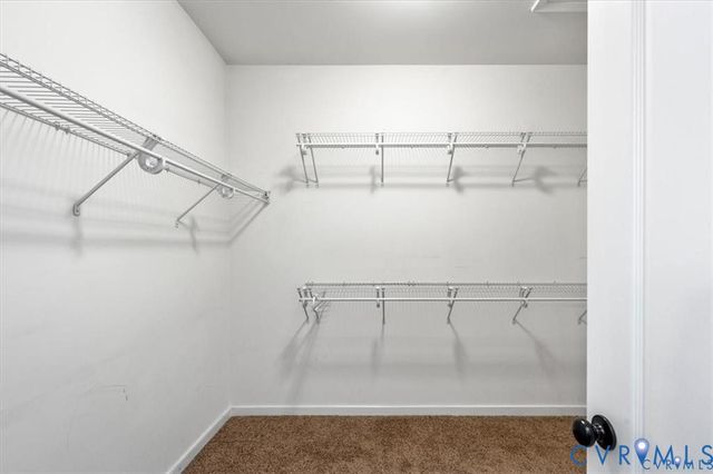 7319 Vicenzo Dr, Moseley, VA 23120