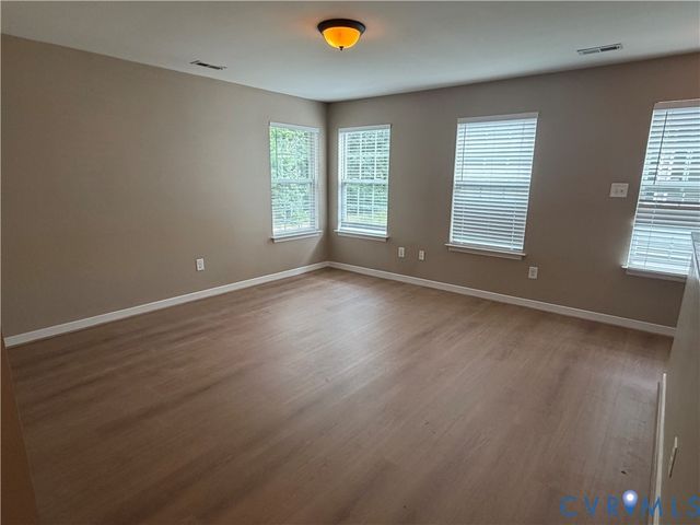 7319 Vicenzo Dr, Moseley, VA 23120