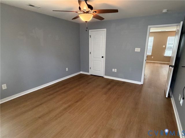 7319 Vicenzo Dr, Moseley, VA 23120
