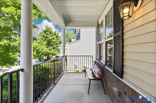 7319 Vicenzo Dr, Moseley, VA 23120
