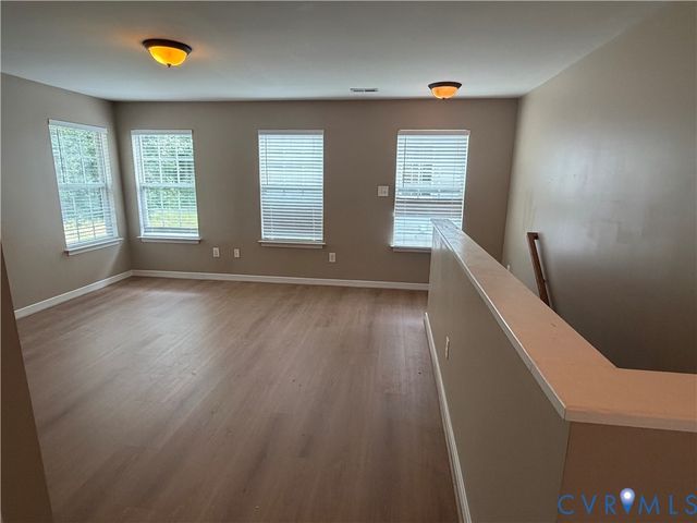 7319 Vicenzo Dr, Moseley, VA 23120