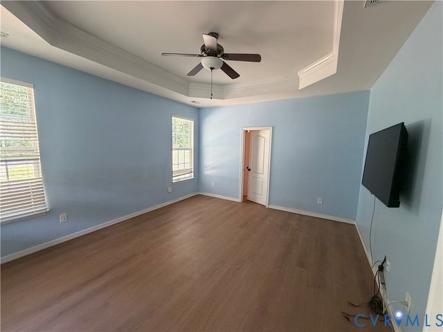 7319 Vicenzo Dr, Moseley, VA 23120