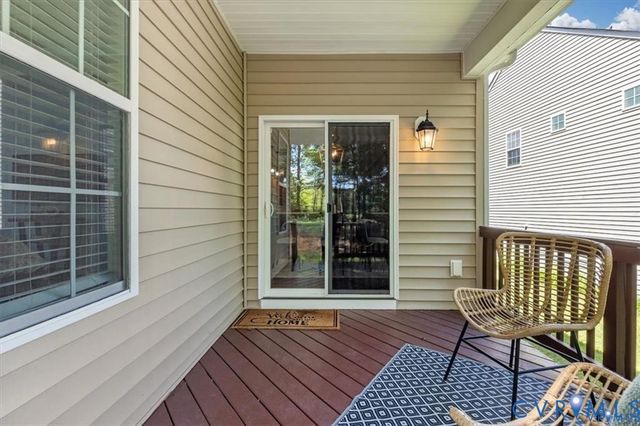 7319 Vicenzo Dr, Moseley, VA 23120