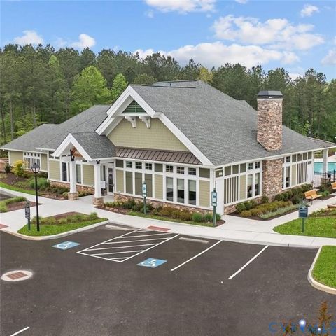 7319 Vicenzo Dr, Moseley, VA 23120