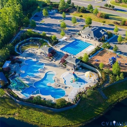7319 Vicenzo Dr, Moseley, VA 23120