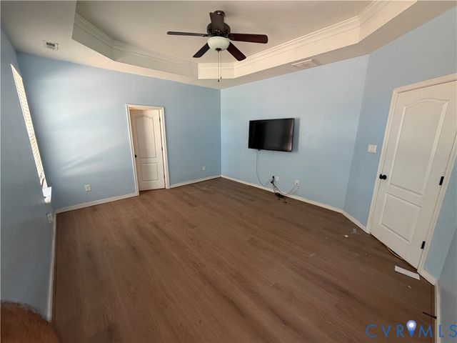 7319 Vicenzo Dr, Moseley, VA 23120