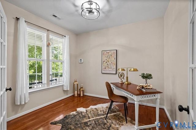 7319 Vicenzo Dr, Moseley, VA 23120