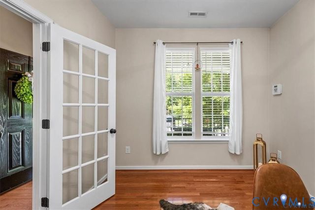 7319 Vicenzo Dr, Moseley, VA 23120