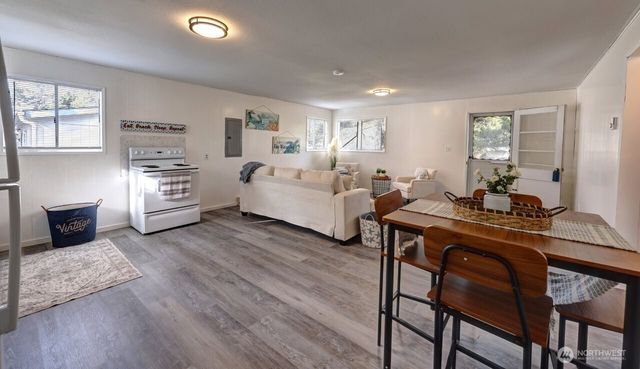 1504 170th Place, Long Beach, WA 98631