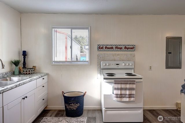 1504 170th Place, Long Beach, WA 98631