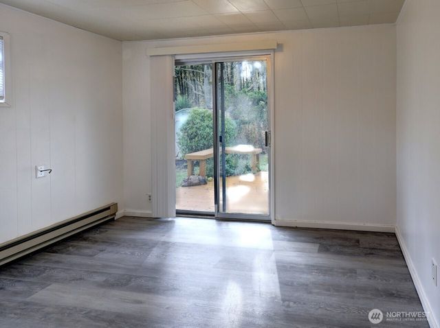 1504 170th Place, Long Beach, WA 98631