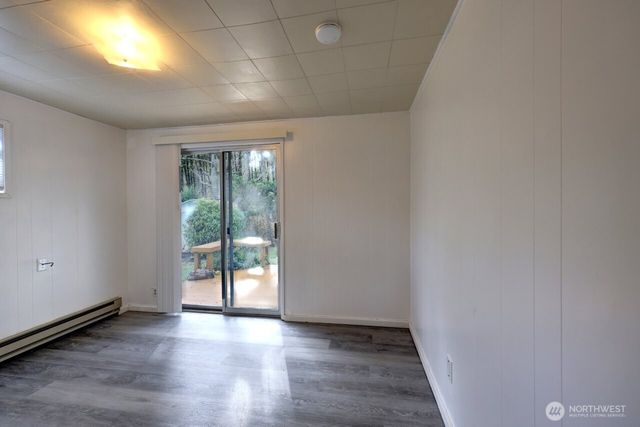 1504 170th Place, Long Beach, WA 98631