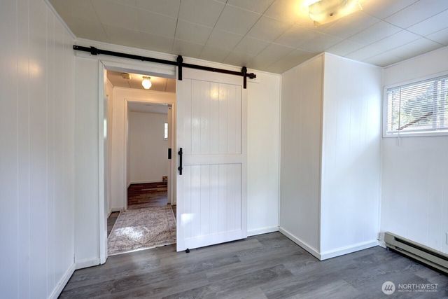 1504 170th Place, Long Beach, WA 98631