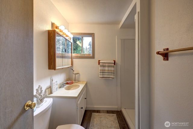 1504 170th Place, Long Beach, WA 98631