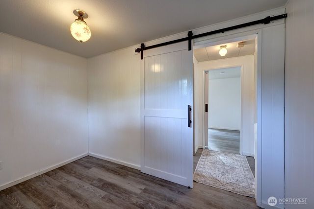 1504 170th Place, Long Beach, WA 98631