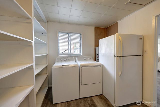 1504 170th Place, Long Beach, WA 98631