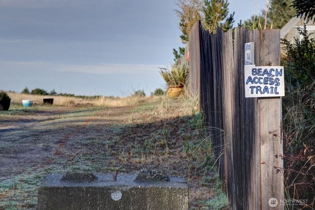 1504 170th Place, Long Beach, WA 98631