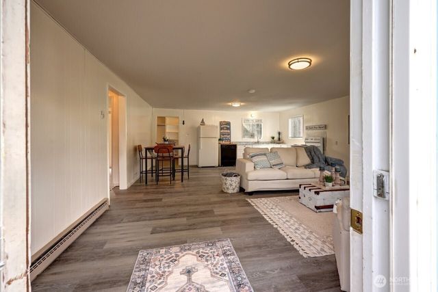 1504 170th Place, Long Beach, WA 98631