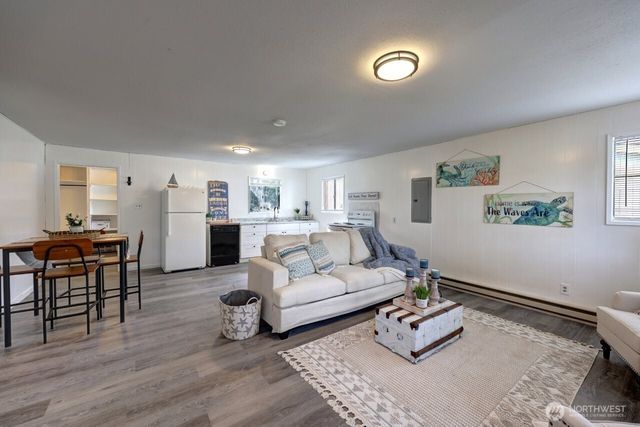 1504 170th Place, Long Beach, WA 98631