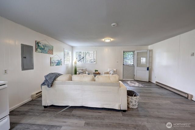 1504 170th Place, Long Beach, WA 98631