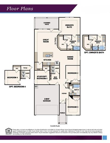 356 Sun Harvest Drive, Royse City, TX 75189